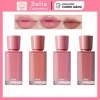 Son Tint Bóng BBIA Glow Tint Edition 4.5g Căng Mọng Môi - Chính Hãng, Giá 189k