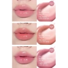 Son Tint Bóng BBIA Glow Tint Edition 4.5g Căng Mọng Môi - Chính Hãng, Giá 189k 4