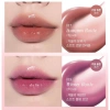 Son Tint Bóng BBIA Glow Tint Edition 4.5g Căng Mọng Môi - Chính Hãng, Giá 189k 5