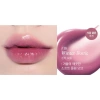 Son Tint Bóng BBIA Glow Tint Edition 4.5g Căng Mọng Môi - Chính Hãng, Giá 189k 8