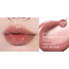 Son Tint Bóng BBIA Glow Tint Edition 4.5g Căng Mọng Môi - Chính Hãng, Giá 189k 9