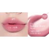Son Tint Bóng BBIA Glow Tint Edition 4.5g Căng Mọng Môi - Chính Hãng, Giá 189k 10