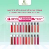 Son Tint Bóng Căng Mọng Môi Espoir Couture Glaze 5.5g - Giá chỉ 299.000₫