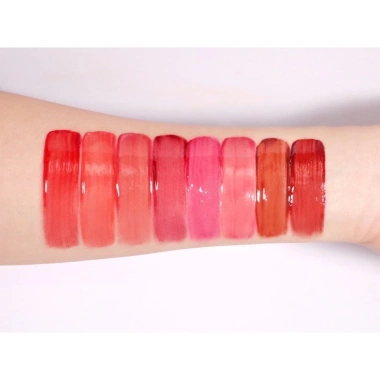 Son Tint Bóng Căng Mọng Môi Espoir Couture Glaze 5.5g - Giá chỉ 299.000₫