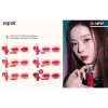 Son Tint Bóng Căng Mọng Môi Espoir Couture Glaze 5.5g - Giá chỉ 299.000₫ 5