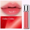 Son Tint Bóng Căng Mọng Môi Espoir Couture Glaze 5.5g - Giá chỉ 299.000₫ 8