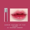 Son Tint Bóng Căng Mọng Môi Espoir Couture Glaze 5.5g - Giá chỉ 299.000₫ 9