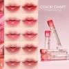 Son Tint Bóng CLIO Glam Tint 3,4g - Son Nhẹ Bền Màu, Hàng Chính Hãng 299.000₫ 2
