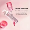Son Tint Bóng CLIO Glam Tint 3,4g - Son Nhẹ Bền Màu, Hàng Chính Hãng 299.000₫ 3