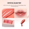 Son Tint Bóng CLIO Glam Tint 3,4g - Son Nhẹ Bền Màu, Hàng Chính Hãng 299.000₫ 4