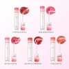 Son Tint Bóng CLIO Glam Tint 3,4g - Son Nhẹ Bền Màu, Hàng Chính Hãng 299.000₫ 5
