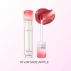 Son Tint Bóng CLIO Glam Tint 3,4g - Son Nhẹ Bền Màu, Hàng Chính Hãng 299.000₫ 8
