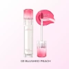 Son Tint Bóng CLIO Glam Tint 3,4g - Son Nhẹ Bền Màu, Hàng Chính Hãng 299.000₫ 9