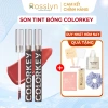 Son Tint Bóng COLORKey Dạng Lỏng 1.7g Lâu Trôi Chính Hãng Rosslyn Beauty 124k