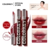 Son Tint Bóng COLORKey Dạng Lỏng 1.7g Lâu Trôi Chính Hãng Rosslyn Beauty 124k 2