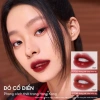 Son Tint Bóng COLORKey Dạng Lỏng 1.7g Lâu Trôi Chính Hãng Rosslyn Beauty 124k 3