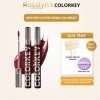 Son tint bóng Colorkey dạng lỏng 1.7g Rosslyn lâu trôi glasting water tint - Chính hãng, giá ưu đãi 124k 2