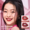 Son tint bóng Colorkey dạng lỏng 1.7g Rosslyn lâu trôi glasting water tint - Chính hãng, giá ưu đãi 124k 5