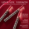 Son tint bóng Colorkey dạng lỏng 1.7g Rosslyn lâu trôi glasting water tint - Chính hãng, giá ưu đãi 124k 7