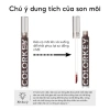 Son tint bóng Colorkey dạng lỏng 1.7g Rosslyn lâu trôi glasting water tint - Chính hãng, giá ưu đãi 124k 9