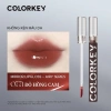 Son tint bóng Colorkey dạng lỏng 1.7g Rosslyn lâu trôi glasting water tint - Chính hãng, giá ưu đãi 124k 16