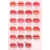 Son Tint Bóng Dasique Juicy Dewy Tint - Màu Tươi, Độ ẩm Cao, Giá chỉ 235.000₫ 2