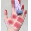 Son Tint Bóng Dasique Juicy Dewy Tint - Màu Tươi, Độ ẩm Cao, Giá chỉ 235.000₫ 6