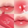 Son Tint Bóng Dasique Juicy Dewy Tint - Màu Tươi, Độ ẩm Cao, Giá chỉ 235.000₫ 8