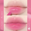 Son Tint Bóng Dasique Juicy Dewy Tint - Màu Tươi, Độ ẩm Cao, Giá chỉ 235.000₫ 10