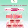 Son Tint Bóng Dasique Pure Water 2.6g - Màu Đậm, Dưỡng ẩm, Giá chỉ 243.000₫ giảm từ 315.900₫