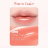 Son Tint Bóng Dasique Pure Water 2.6g - Màu Đậm, Dưỡng ẩm, Giá chỉ 243.000₫ giảm từ 315.900₫ 6
