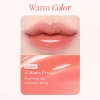 Son Tint Bóng Dasique Pure Water 2.6g - Màu Đậm, Dưỡng ẩm, Giá chỉ 243.000₫ giảm từ 315.900₫ 7