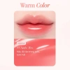 Son Tint Bóng Dasique Pure Water 2.6g - Màu Đậm, Dưỡng ẩm, Giá chỉ 243.000₫ giảm từ 315.900₫ 8
