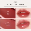 Son Tint Bóng Dinto Blur Glowy Tint: Màu tự nhiên, dưỡng ẩm, giảm giá 367k 2