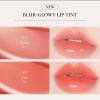 Son Tint Bóng Dinto Blur Glowy Tint: Màu tự nhiên, dưỡng ẩm, giảm giá 367k 3