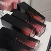 Son Tint Bóng Dinto Blur Glowy Tint: Màu tự nhiên, dưỡng ẩm, giảm giá 367k 4