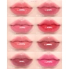 Son Tint Bóng Dinto Blur Glowy Tint: Màu tự nhiên, dưỡng ẩm, giảm giá 367k 5