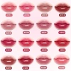 Son Tint Bóng Dinto Blur Glowy Tint: Màu tự nhiên, dưỡng ẩm, giảm giá 367k 7