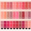 Son Tint Bóng Dinto Blur Glowy Tint: Màu tự nhiên, dưỡng ẩm, giảm giá 367k 8