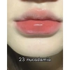 Son Tint Bóng Juicy Lasting Tint 13 Eat Dotori 5.5g - Màu Cam Gạch Chính Hãng, Dưỡng ẩm và Lâu Trôi 8