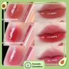 Son Tint Bóng Juicy Lasting Tint Hàn Quốc Chính Hãng - Dưỡng ẩm, Đánh Thị Nhanh, Giá 175k