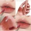 Son Tint Bóng Juicy Lasting Tint Hàn Quốc Chính Hãng - Dưỡng ẩm, Đánh Thị Nhanh, Giá 175k 2