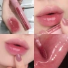 Son Tint Bóng Juicy Lasting Tint Hàn Quốc Chính Hãng - Dưỡng ẩm, Đánh Thị Nhanh, Giá 175k 3
