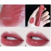Son Tint Bóng Juicy Lasting Tint Hàn Quốc Chính Hãng - Dưỡng ẩm, Đánh Thị Nhanh, Giá 175k 4