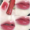 Son Tint Bóng Juicy Lasting Tint Hàn Quốc Chính Hãng - Dưỡng ẩm, Đánh Thị Nhanh, Giá 175k 5