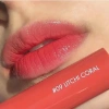 Son Tint Bóng Juicy Lasting Tint Hàn Quốc Chính Hãng - Dưỡng ẩm, Đánh Thị Nhanh, Giá 175k 7