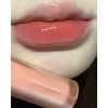 Son Tint Bóng Juicy Lasting Tint Hàn Quốc Chính Hãng - Dưỡng ẩm, Đánh Thị Nhanh, Giá 175k 9