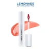 Son tint bóng không dính bền màu Lemonade Mirror Mirror Water 4g Pure Sunshine - Giá ưu đãi 239.000₫
