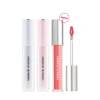 Son tint bóng không dính bền màu Lemonade Mirror Mirror Water 4g Pure Sunshine - Giá ưu đãi 239.000₫ 2