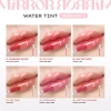 Son tint bóng không dính bền màu Lemonade Mirror Mirror Water 4g Pure Sunshine - Giá ưu đãi 239.000₫ 4
